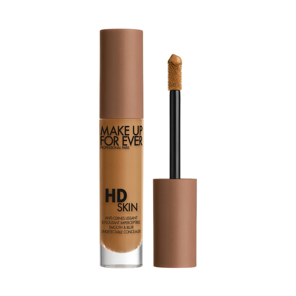 Make Up For Ever HD Skin Concealer - Image 24