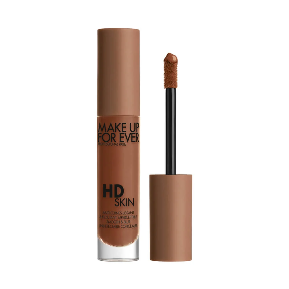 Make Up For Ever HD Skin Concealer - Image 26
