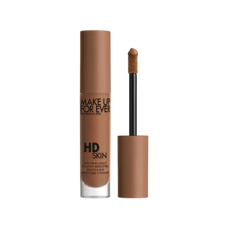 Make Up For Ever HD Skin Concealer - Image 31