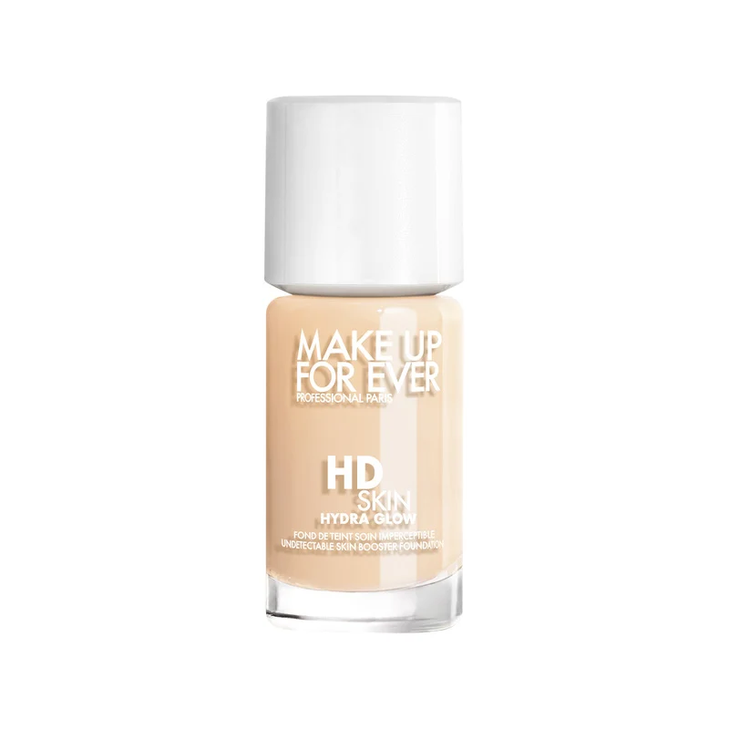 Make Up For Ever HD Skin Hydra Glow - Image 13