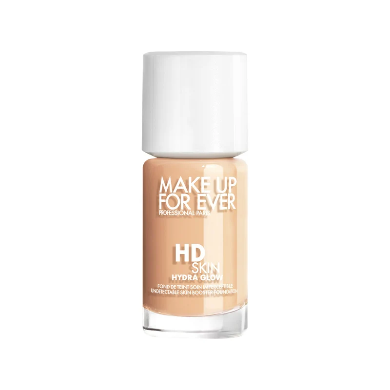 Make Up For Ever HD Skin Hydra Glow - Image 18