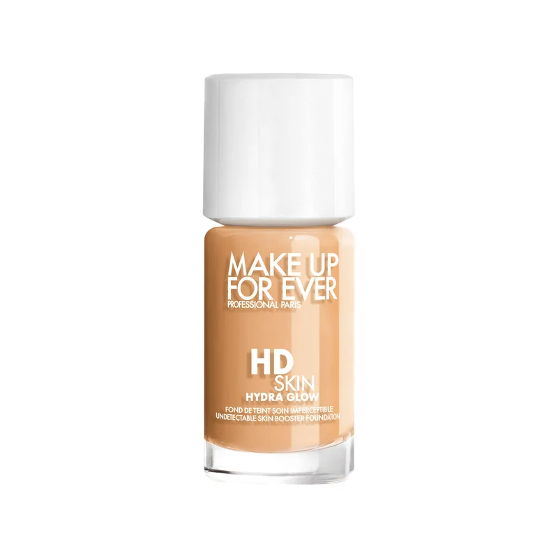 Make Up For Ever HD Skin Hydra Glow - Image 19