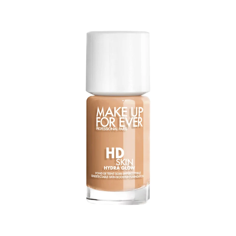Make Up For Ever HD Skin Hydra Glow - Image 23