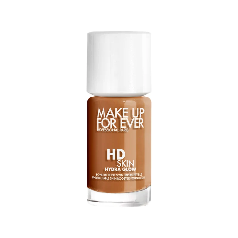 Make Up For Ever HD Skin Hydra Glow - Image 26