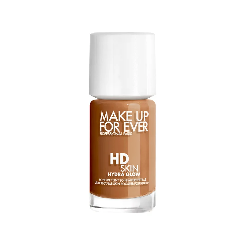 Make Up For Ever HD Skin Hydra Glow - Image 27