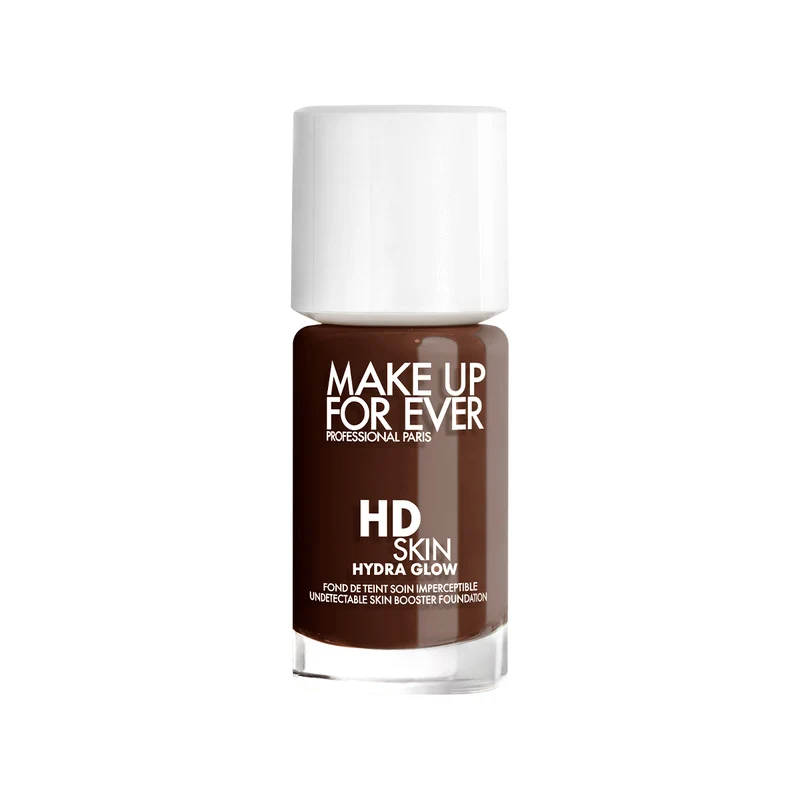 Make Up For Ever HD Skin Hydra Glow - Image 30