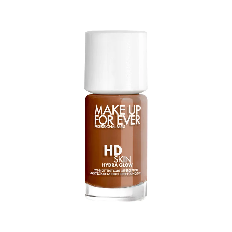 Make Up For Ever HD Skin Hydra Glow - Image 31