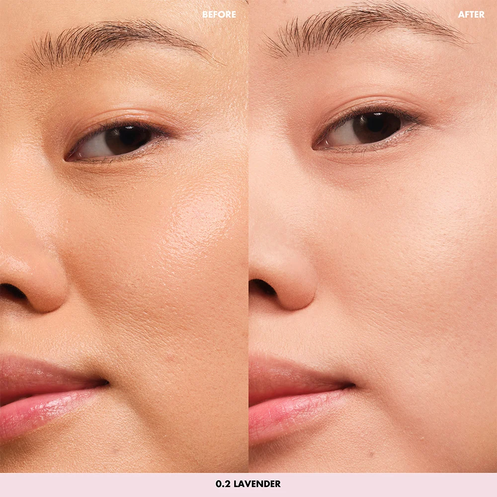 Make Up For Ever HD Skin Perfecting Pressed Powder - Image 5