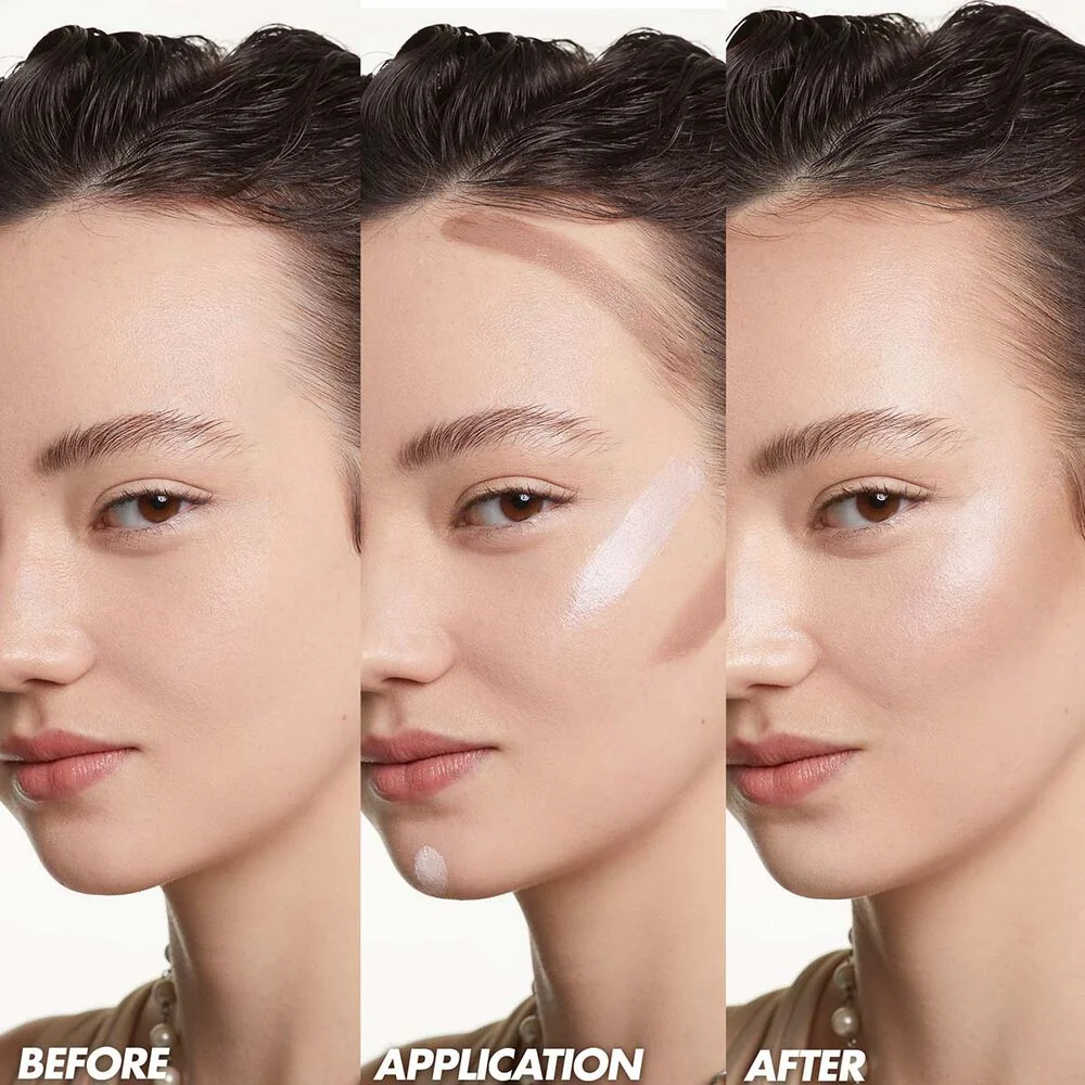 Make Up For Ever HD Skin Sculpting Palette - Image 3