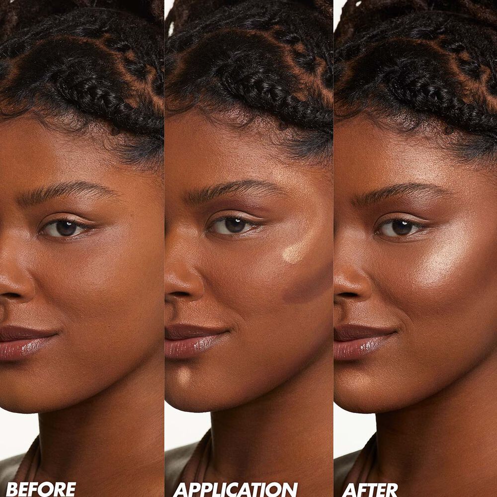 Make Up For Ever HD Skin Sculpting Palette - Image 5