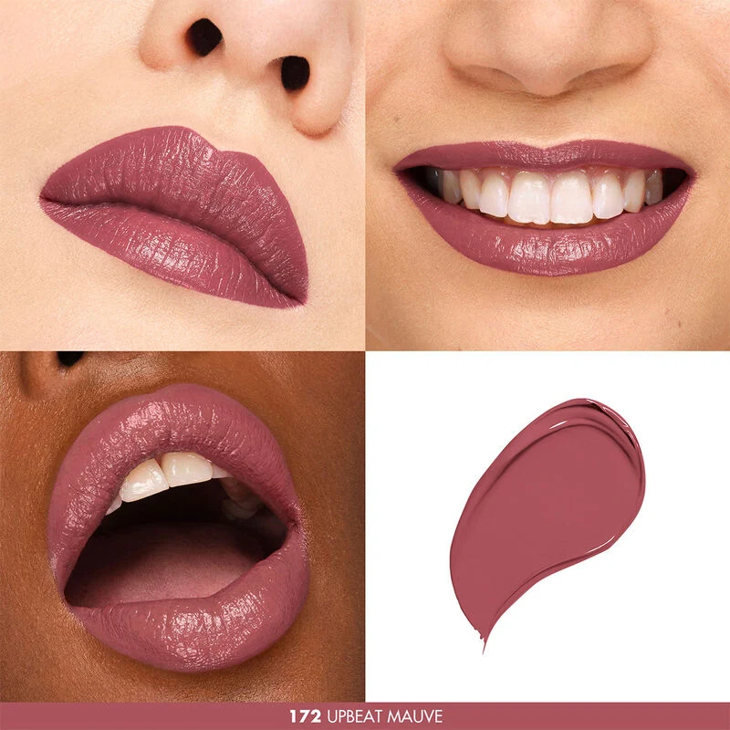 Make Up For Ever Rouge Artist For Ever Lipstick - Image 14