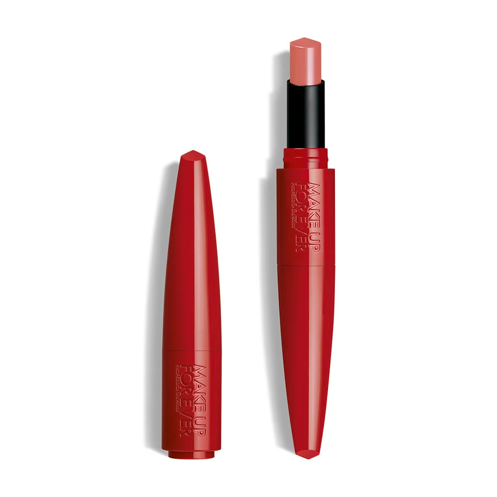 Make Up For Ever Rouge Artist For Ever Lipstick - Image 21