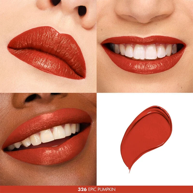 Make Up For Ever Rouge Artist For Ever Lipstick - Image 50