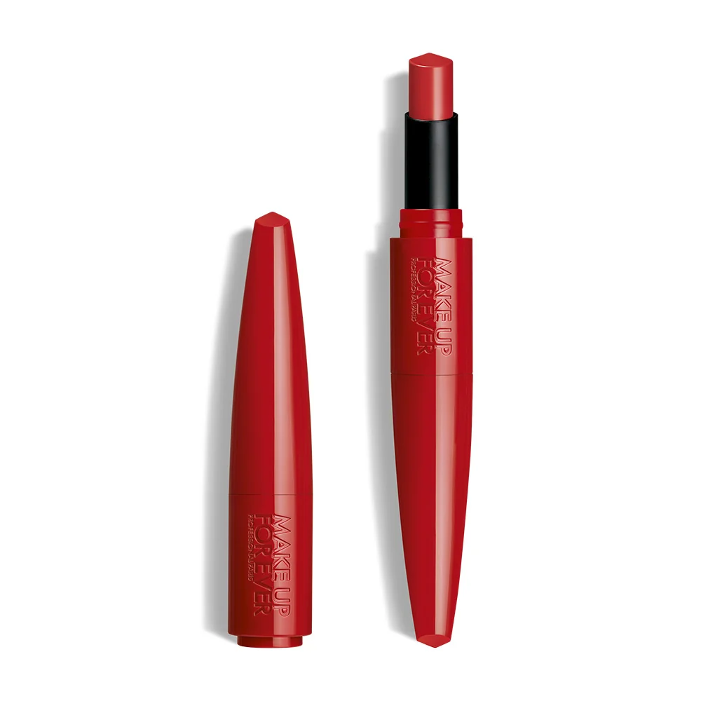 Make Up For Ever Rouge Artist For Ever Lipstick - Image 53