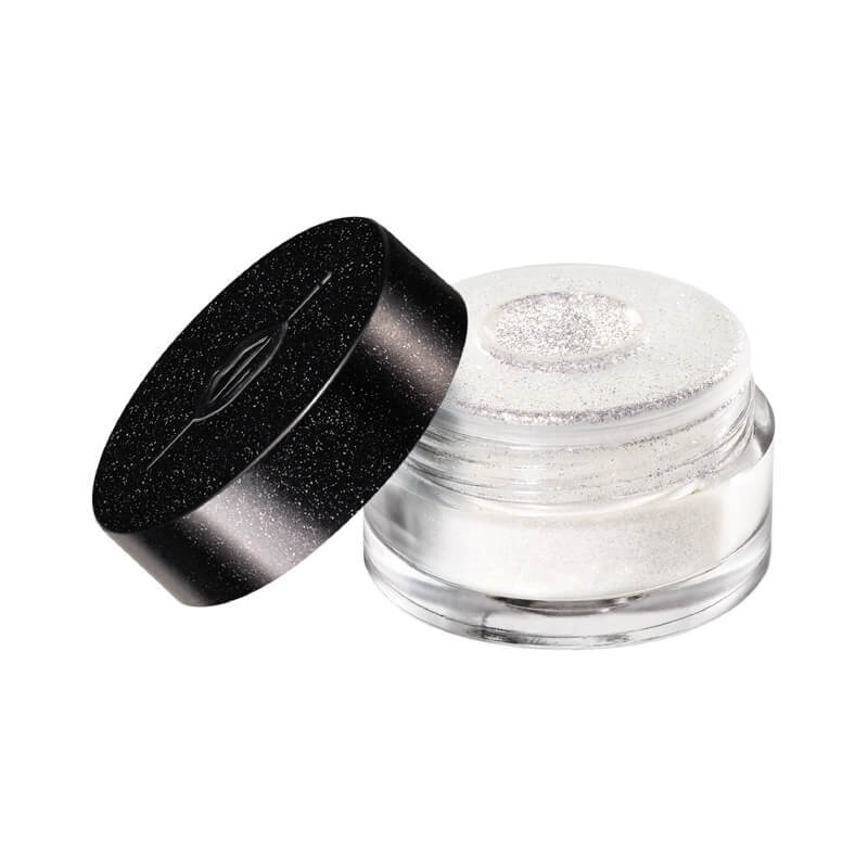 Make Up For Ever Star Lit Diamond Powder - Image 3