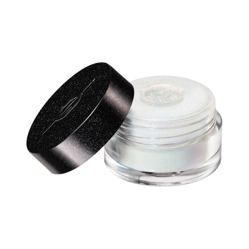 Make Up For Ever Star Lit Diamond Powder - Image 5