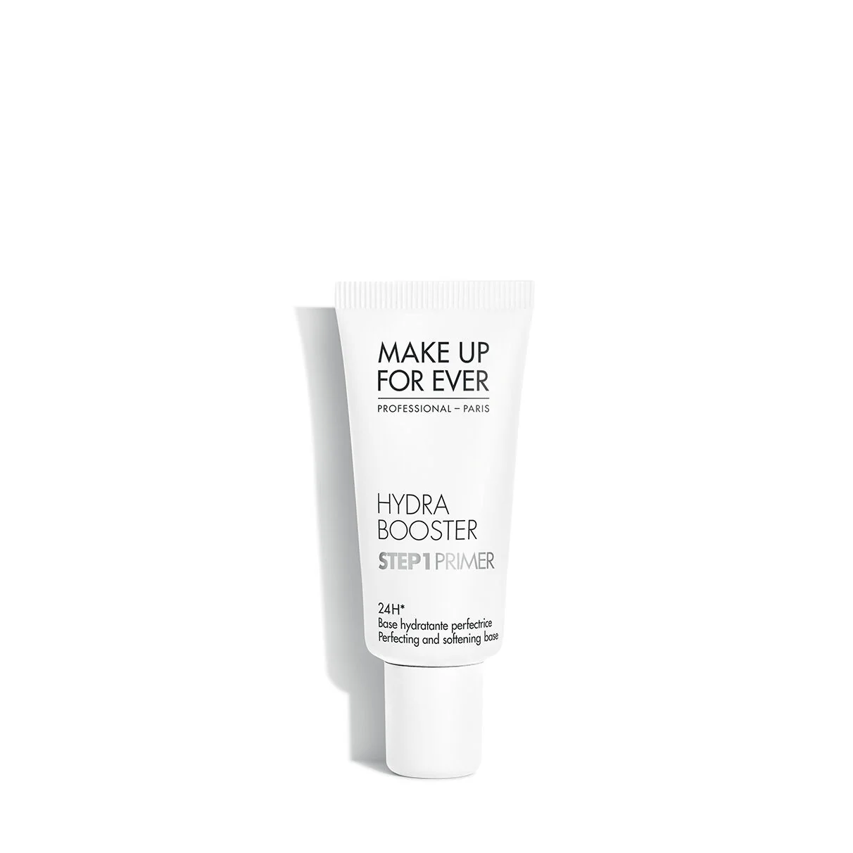 Make Up For Ever Step 1 Primer Hydra Booster - Image 3