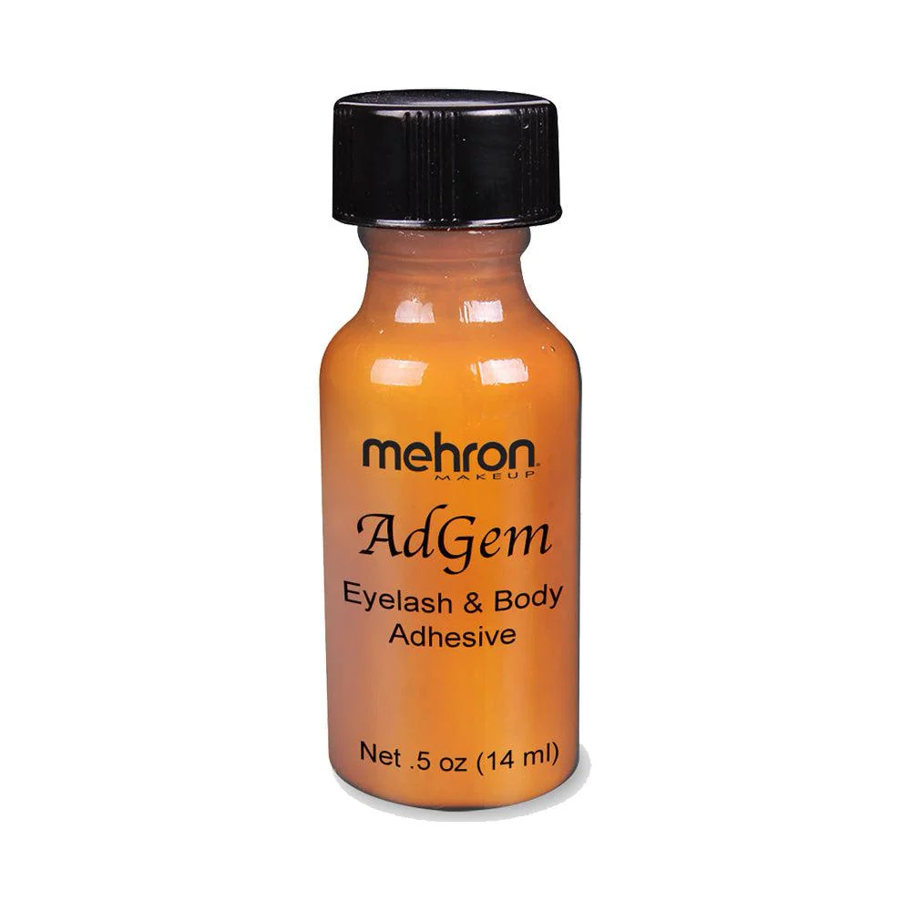 Mehron AdGem - Image 4