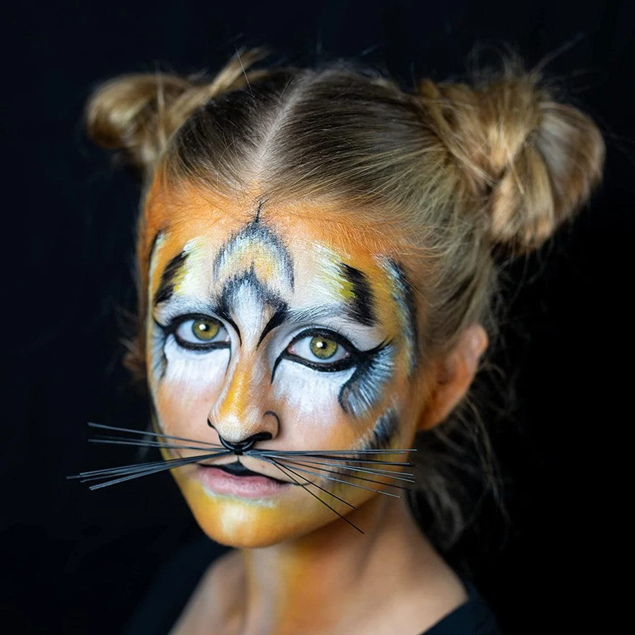Mehron Feline Character Kit - Image 3