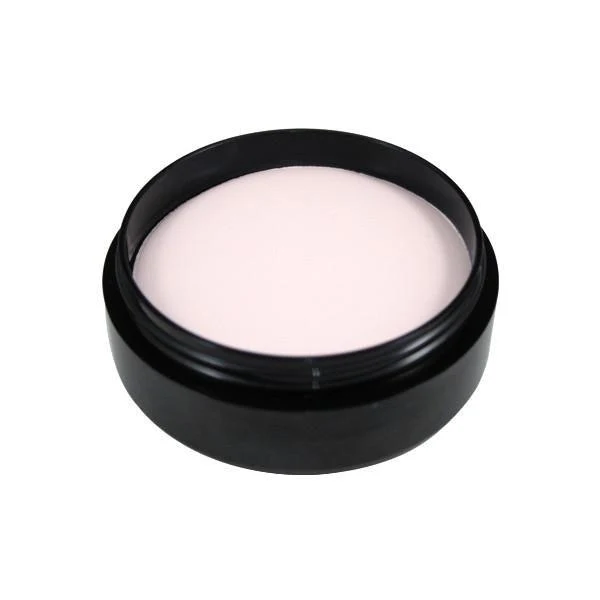 Mehron Celebre Pro HD Cream Foundation - Image 10