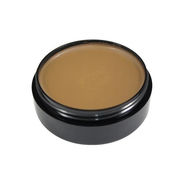 Mehron Celebre Pro HD Cream Foundation - Image 11