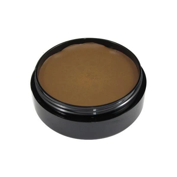 Mehron Celebre Pro HD Cream Foundation - Image 12