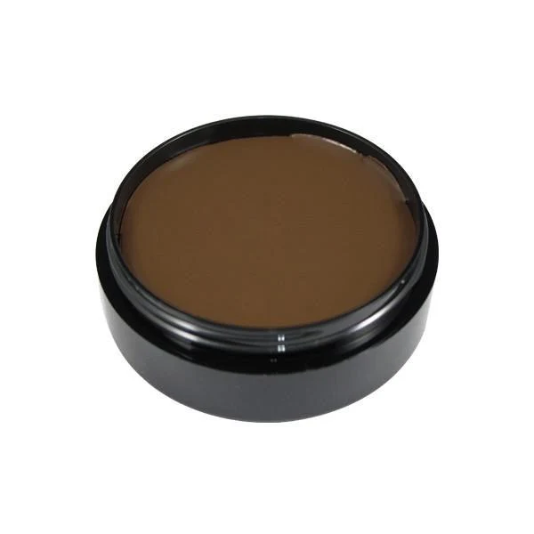 Mehron Celebre Pro HD Cream Foundation - Image 14