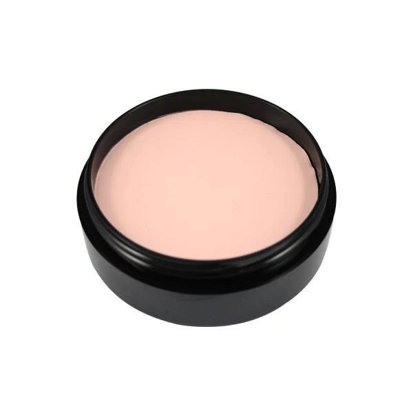 Mehron Celebre Pro HD Cream Foundation - Image 15