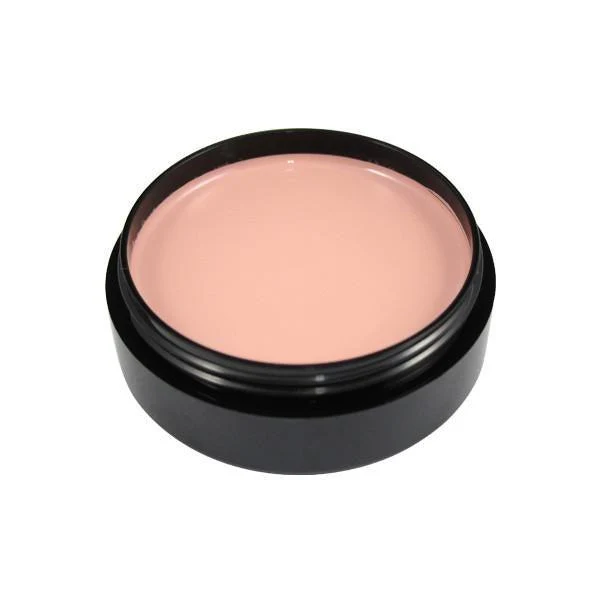 Mehron Celebre Pro HD Cream Foundation - Image 16