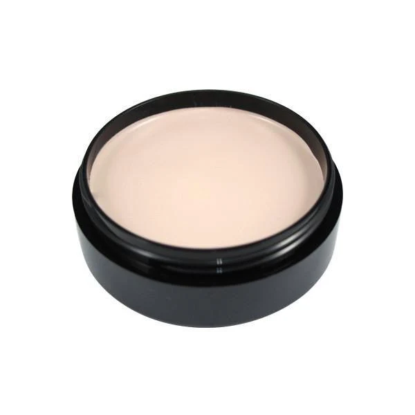 Mehron Celebre Pro HD Cream Foundation - Image 17