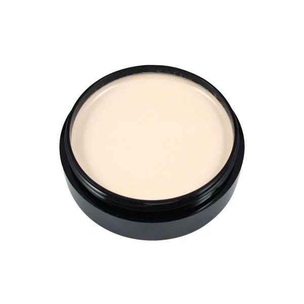 Mehron Celebre Pro HD Cream Foundation - Image 18
