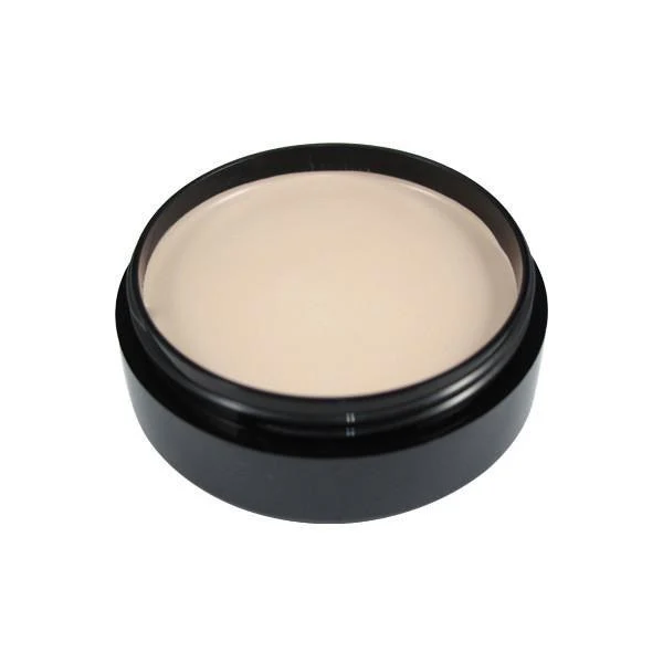 Mehron Celebre Pro HD Cream Foundation - Image 20