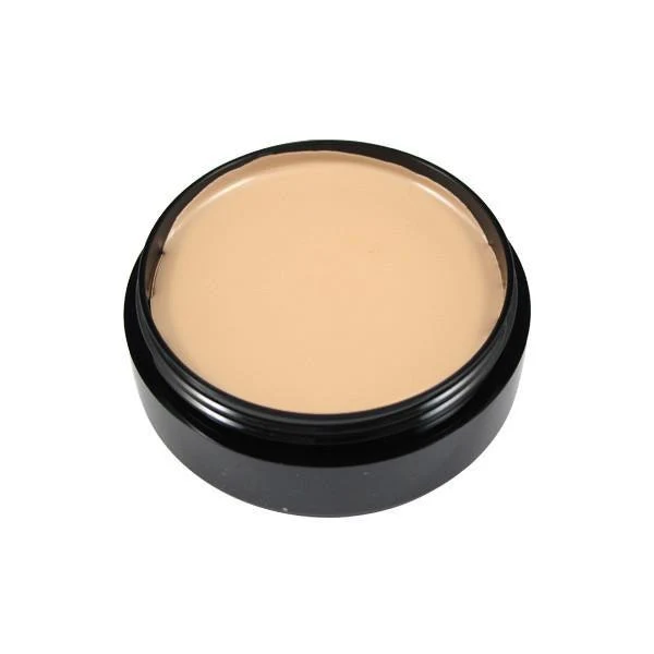 Mehron Celebre Pro HD Cream Foundation - Image 21
