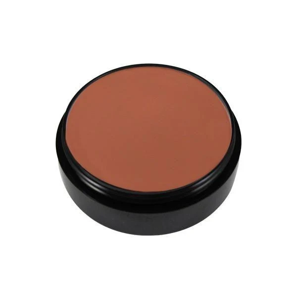 Mehron Celebre Pro HD Cream Foundation - Image 23
