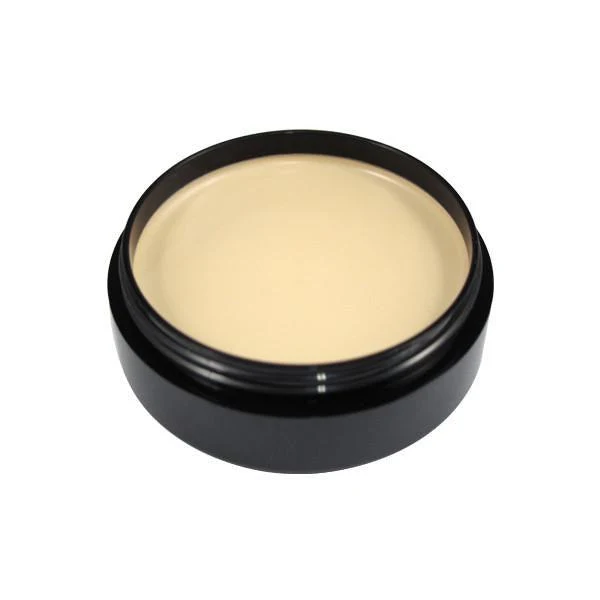 Mehron Celebre Pro HD Cream Foundation - Image 24