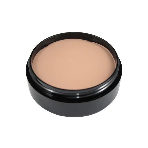 Mehron Celebre Pro HD Cream Foundation - Image 25