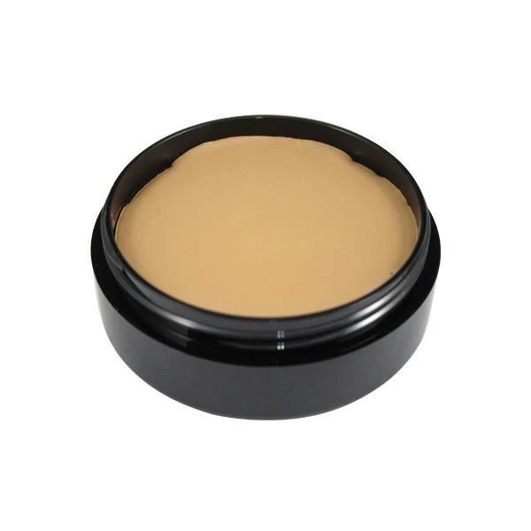 Mehron Celebre Pro HD Cream Foundation - Image 29