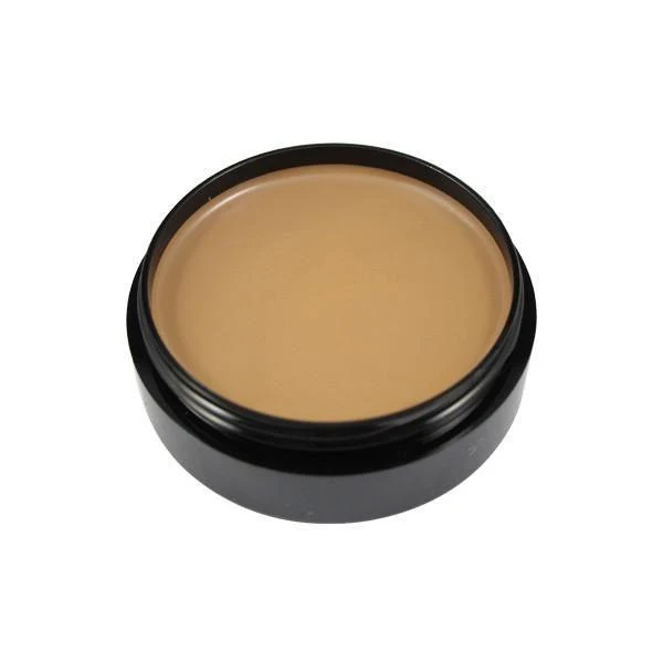 Mehron Celebre Pro HD Cream Foundation - Image 30