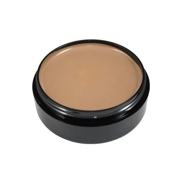 Mehron Celebre Pro HD Cream Foundation - Image 31