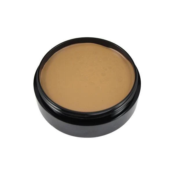 Mehron Celebre Pro HD Cream Foundation - Image 32