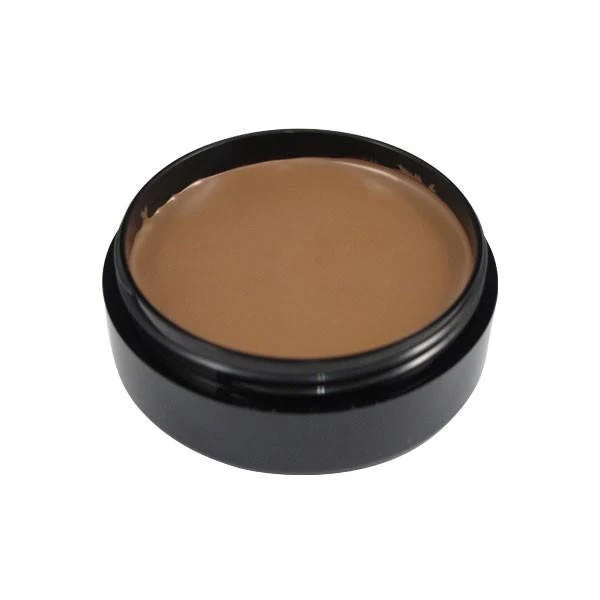 Mehron Celebre Pro HD Cream Foundation - Image 33