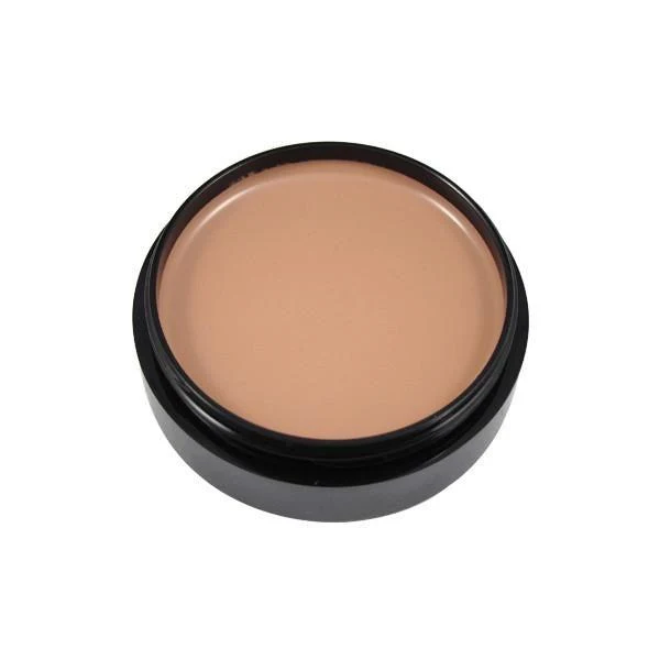 Mehron Celebre Pro HD Cream Foundation - Image 34