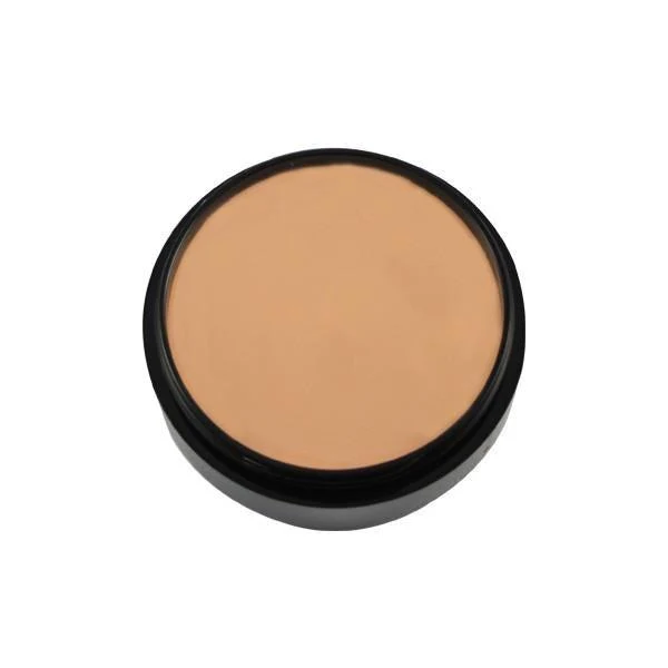Mehron Celebre Pro HD Cream Foundation - Image 35