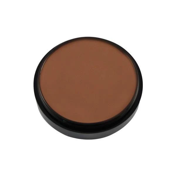 Mehron Celebre Pro HD Cream Foundation - Image 36