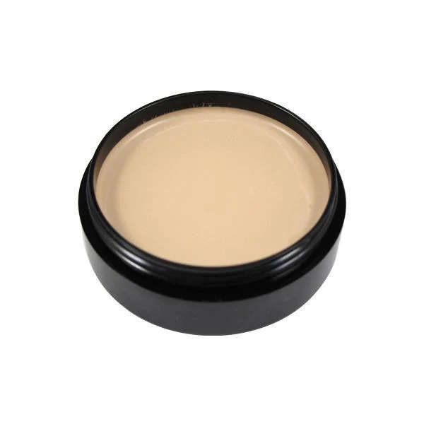 Mehron Celebre Pro HD Cream Foundation - Image 37