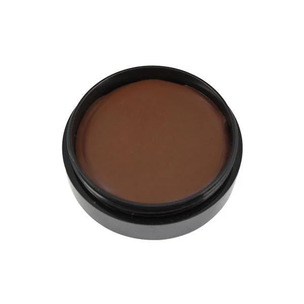 Mehron Celebre Pro HD Cream Foundation - Image 38