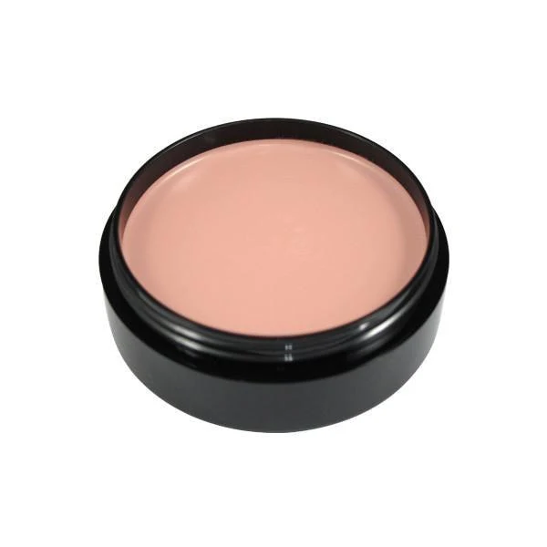 Mehron Celebre Pro HD Cream Foundation - Image 41