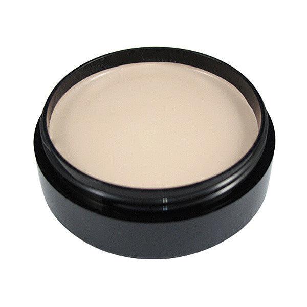 Mehron Celebre Pro HD Cream Foundation - Image 9