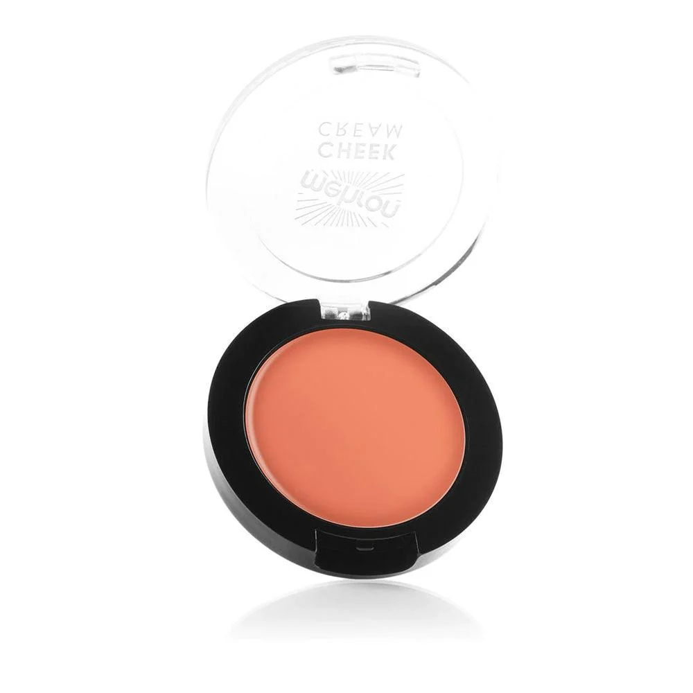 Mehron CHEEK Cream - Image 10