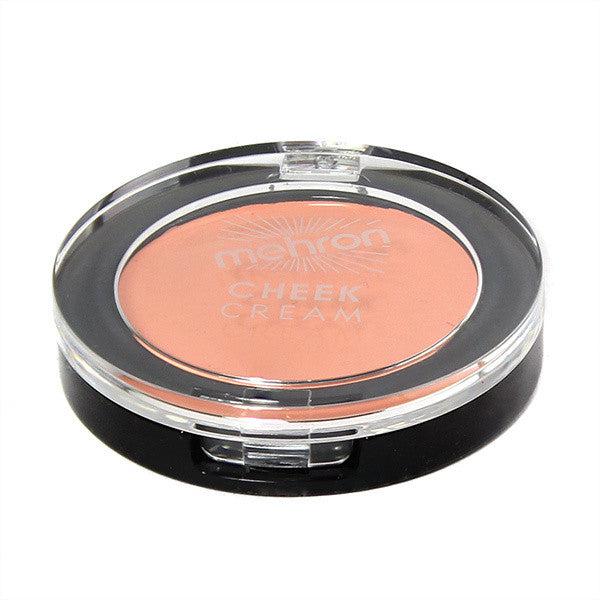 Mehron CHEEK Cream - Image 3